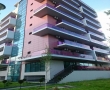 Cazare si Rezervari la Apartament Sebastian Vila Sophia 3 din Mamaia Constanta